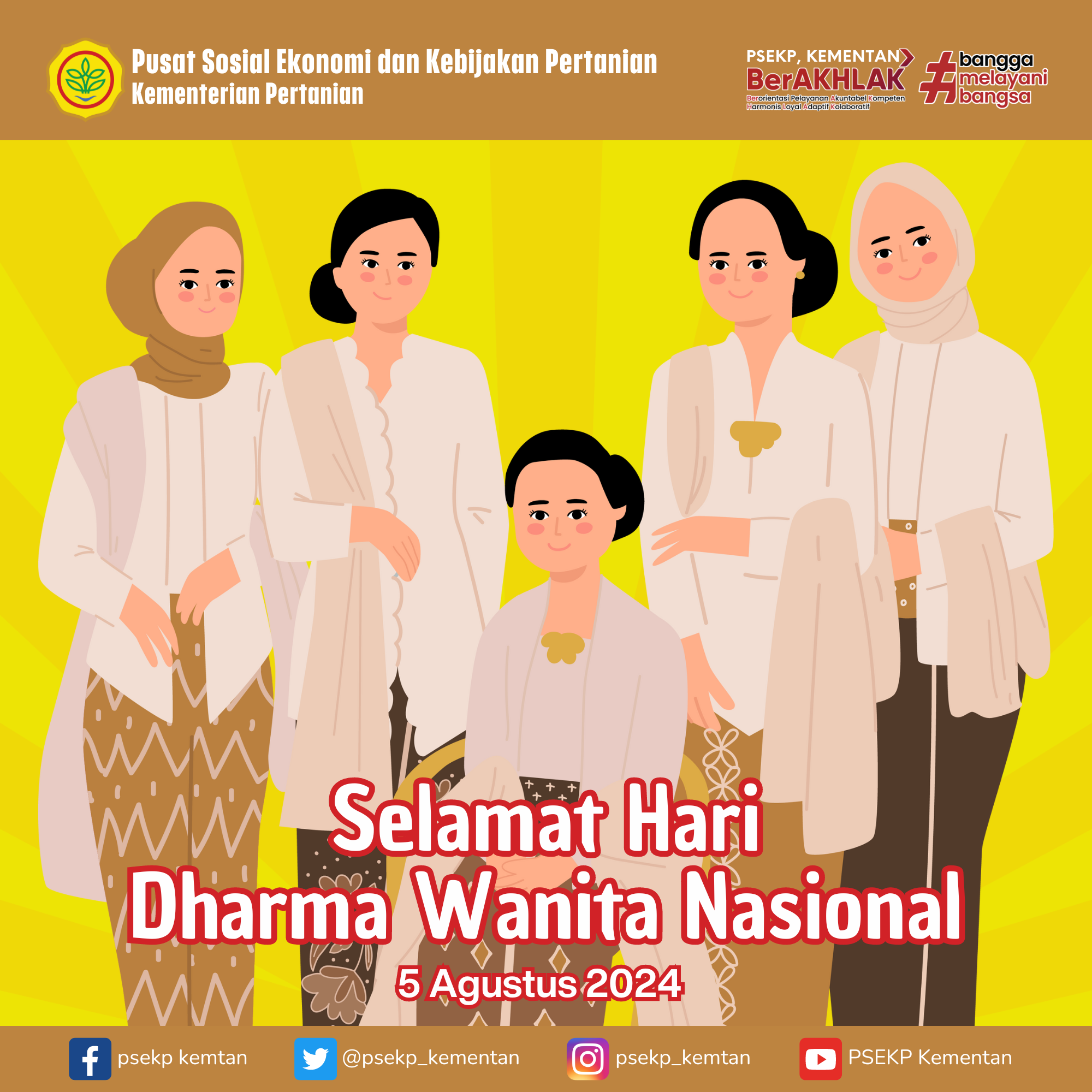 Dharma-Wanita-Indonesia